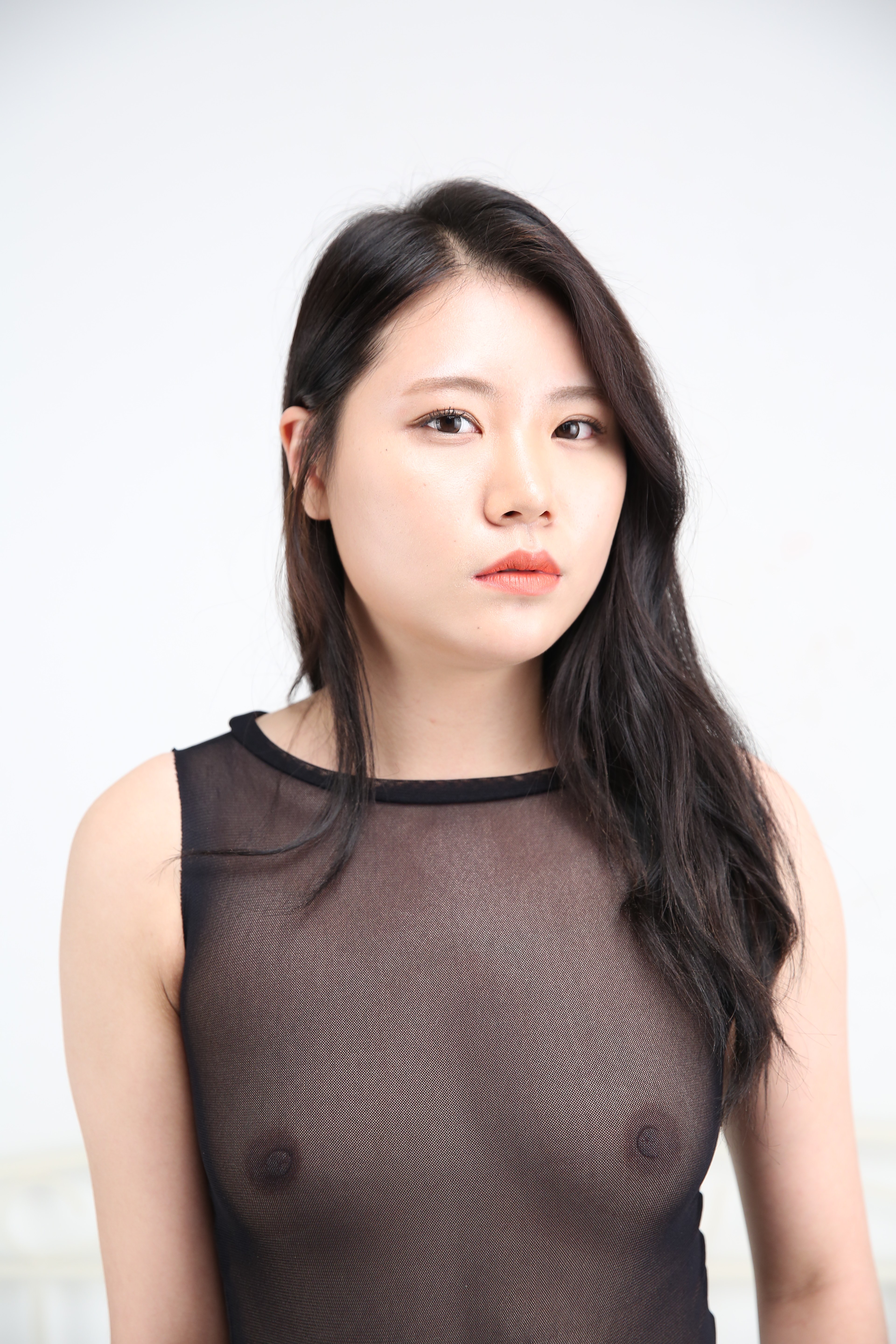 미분류 / 출사 유리 / 출사 유리 1.09GB 897장